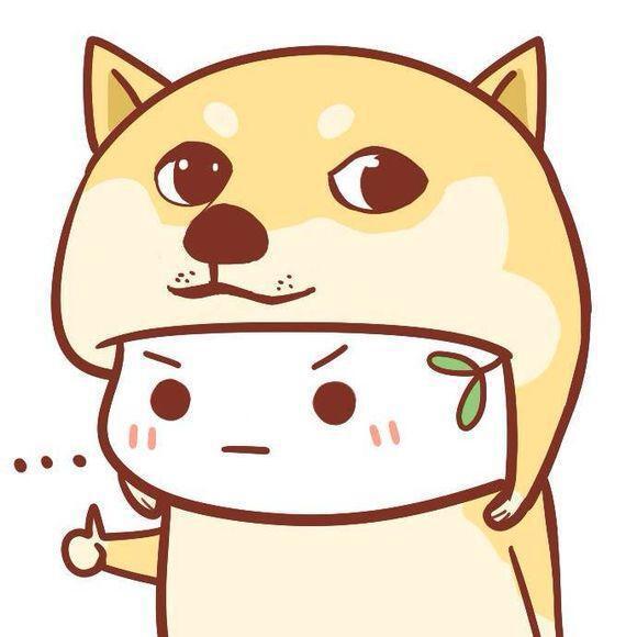 熊猫自助下单网站 - dy僵尸粉丝下单软件,网红云商城app入口|抖音买fs多少钱